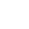 Kaffee