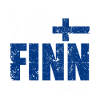 Finland Fear