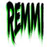 REMMI