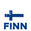 Finland Identity