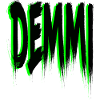 Demmi