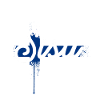 Finland Nation