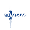Finland Flag