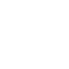 Finland Sisu