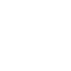 Multitool en blanc