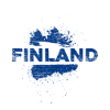 Finland