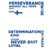 Finland Finn Sisu