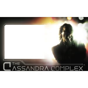 CX 2012 Landscape