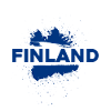 Finlande Pays