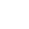 Anti Social Techno Club
