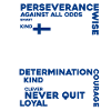 Finland