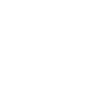 Scuba diving