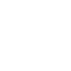 Firefighter