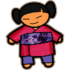 Chibi