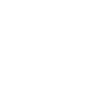Horse horseshoe love symbol