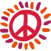 Peace
