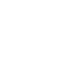 Flugzeug Pilot