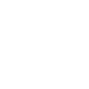 wind energy