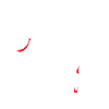 Swing dance couple