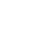 Swing dance