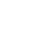 windmill