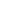 wind power