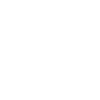 Swing heartbeat