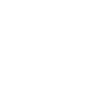 plane