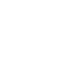 Renewable energy