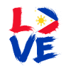 Philippines