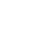 Furz Furzen Liebe