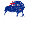 New Zealand kiwi