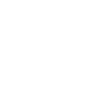V8 Engine Motor Powered