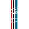 Bicycle design road bike