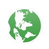 Save the World