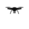 Drone PIlot