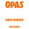 Opa