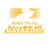 Né kayak kayak