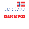 Norway