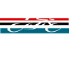 Bicycle design road bike