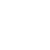 Fränkisch: Basd scho
