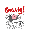 Cowdy2