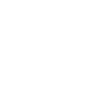 Hessen - Hesseland - Hessisch - Liebe