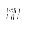 drift live