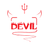 Little Devil Little devil