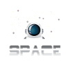 Astronaut I need space