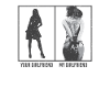 bdsm girlfriend