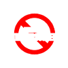 No to animal testing