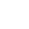 follow the whie rabbit