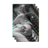 Vaporwave Synthwave